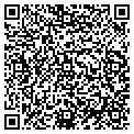 QR code with Quality Siding & Window contacts