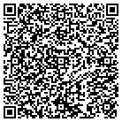 QR code with Kyzer Quality Roofing Inc contacts
