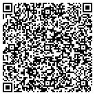 QR code with Taylor's Finest Entertainment contacts