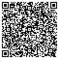 QR code with Access Eight Tv contacts