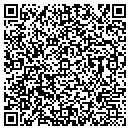 QR code with Asian Buffet contacts