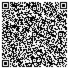 QR code with Designers Eyeware Studio contacts