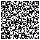 QR code with Affinity Group Networks LLC contacts