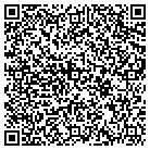 QR code with R & D Enterprises Of Plover LLC contacts