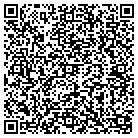 QR code with Adkins Contracting CO contacts