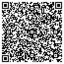 QR code with Mini-Stor-It Warehouse contacts