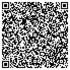 QR code with Mint Condition Consignment contacts