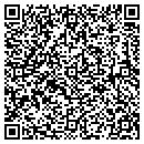 QR code with Amc Network contacts