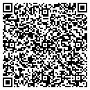 QR code with All American Siding contacts