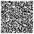 QR code with Real Property Management contacts