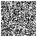QR code with Mitchells Cart Shop contacts