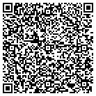 QR code with American Broadcasting Companies Inc contacts