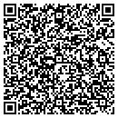 QR code with Lambrusco'z To Go contacts
