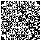 QR code with A.M. Reeder Home Improvements contacts