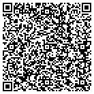 QR code with Pursesnickety Boutique contacts