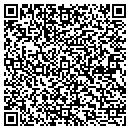 QR code with America's Coin Laundry contacts