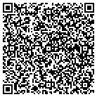 QR code with Anderson Home Improvements contacts
