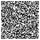 QR code with The Fortune Telling Yentas contacts