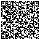 QR code with Main Treet Tire Center contacts