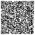 QR code with RE/MAX Synergy.... a Muske Company contacts