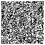 QR code with The Game Show Source contacts