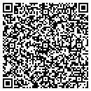 QR code with Service Encore contacts