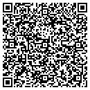 QR code with Clothes By Linda contacts