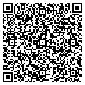 QR code with Apex Siding Co contacts