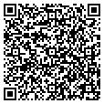 QR code with Remax Today contacts