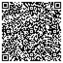 QR code with R&B Boutique contacts