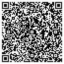 QR code with Gateway Apartments contacts