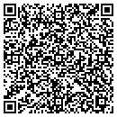 QR code with Modern Dairy Store contacts