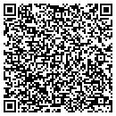 QR code with Rembert Tanisha contacts