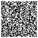 QR code with Molly Bees Garden Shop contacts