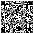 QR code with Martin Tire Sales CO contacts