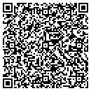 QR code with Momas Fins & Feathers contacts