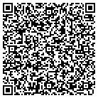 QR code with The Magic of Ron Osceola contacts