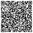QR code with 1240 Wcnc contacts