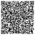 QR code with Abc 11 contacts