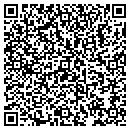QR code with B B Magee's Tavern contacts
