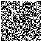 QR code with Repertoire contacts