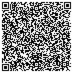 QR code with Robert L Odom Jr Transport Service contacts