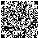 QR code with River Bend Development contacts