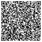 QR code with Mom S Discount Store contacts