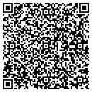 QR code with Repertoire Boutique contacts