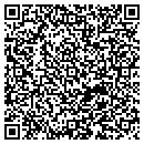 QR code with Benedicta Angel's contacts