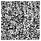 QR code with Rerun Consignment Boutique contacts