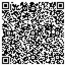 QR code with Moncks Corner Depot contacts