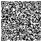 QR code with Restoring Wellness Boutique LLC contacts