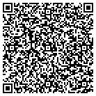 QR code with Appalachian Broadcasting Corp contacts